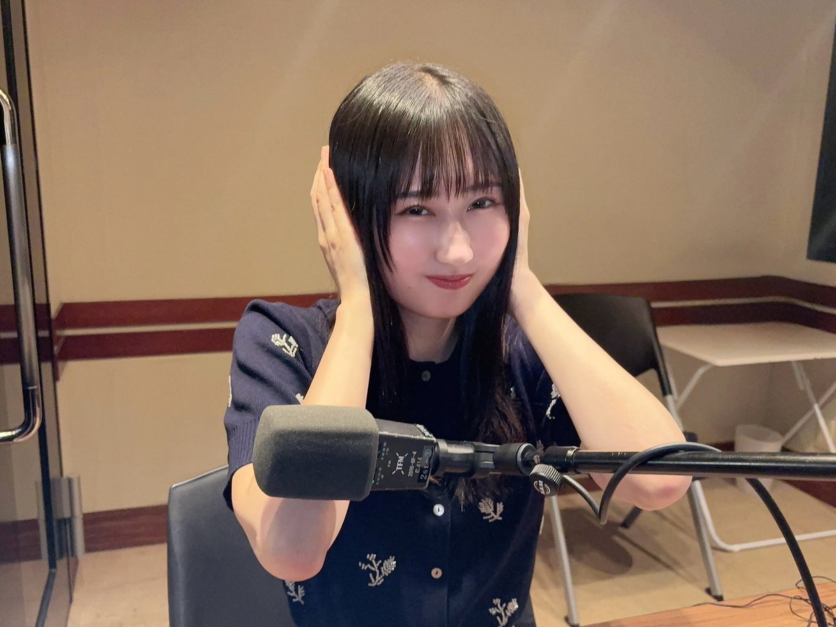PodcastsMs_jp's tweet photo. 🍜🥟━━━
涼本あきほ の一本腹八分目！
(@AkihoSuzumoto)
今夜18:00 配信
　 ━━━🍕🍚

第35回の #涼本あきポ は
ソロライブのリハや
「ネコたん！」の感想など
お仕事の話をじっくりと💭

番組後半は「涼本防衛戦🥊」
「番組開始早々、エンディングテーマが流れた！
　涼本あきほはなんて言った？」をお題に
大喜利マッチをお届けします⚡

🎧こちらから聴けます
https://t.co/9SP85OoiAY

🎂━━━
10/24開催🎉番組初＆お誕生日イベント
【メンバーシップ会員先行抽選】の受付は
本日23:59まで⚠お急ぎください
　　　　　　　　　　━━━🎂
🔗詳細はこちら
https://t.co/FRvTPhgnDI

サキュバスメール、ふつおた、
コーナー宛のおたよりなどお待ちしております
📮メールフォームはこちら
https://t.co/Qpu5Cbat47
