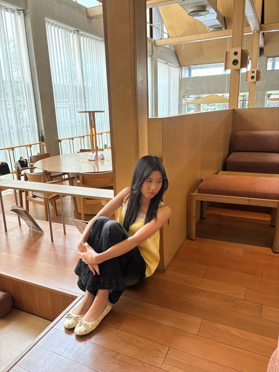 JE_JemimaJKT48's tweet photo. https://t.co/2VUaiHNpYG