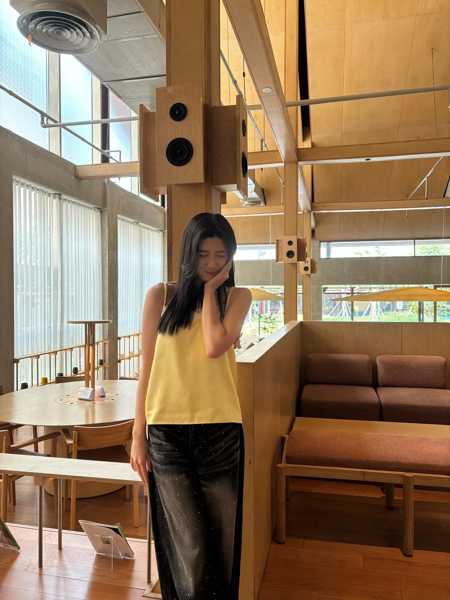 JE_JemimaJKT48's tweet photo. https://t.co/2VUaiHNpYG