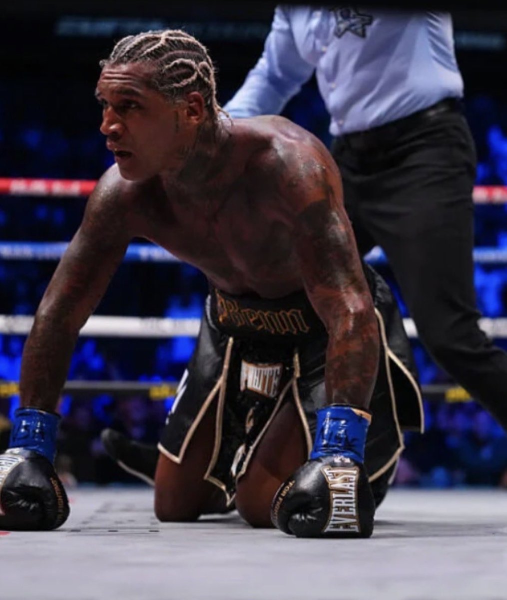 OGCWHU's tweet photo. @ConorNigel 🤣🤣 https://t.co/A9I6XJ6dIm