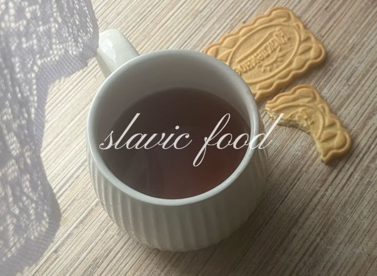 misosoupgynous's tweet photo. ִ  ࣪   ׅ  𐔌ㅤ this or that foodpoll ⁀➴ 
slavic deserts edition .ᐟ.ᐟ

#edrtwt #ricecakestwt #foodpoll https://t.co/jFiF9hVUNu