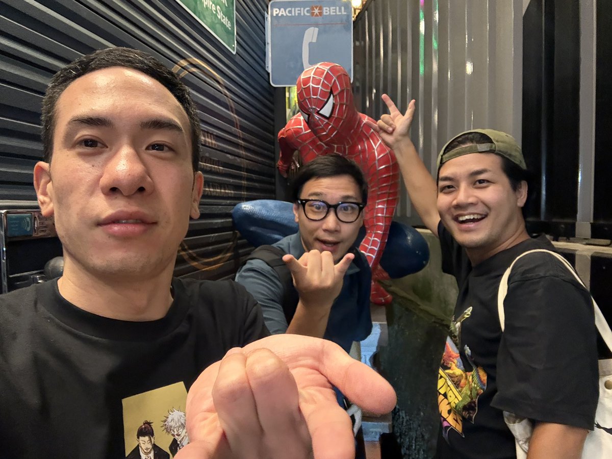 cinemanga_tv's tweet photo. https://t.co/AtuN7t0WO8