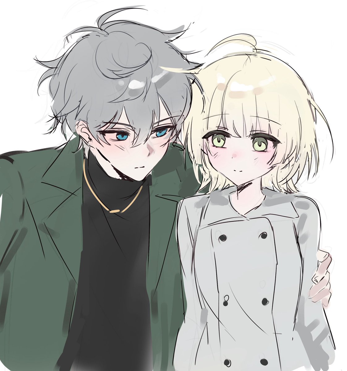 senalnatoe's tweet photo. https://t.co/ARvvIkN93o
