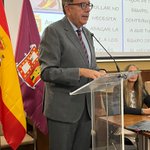 Photo by Instituciones Penitenciarias (@IIPPGob)