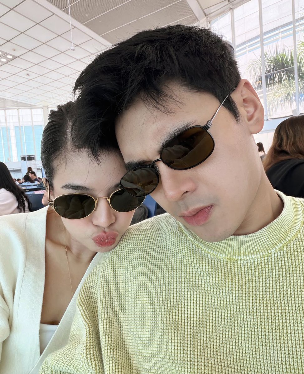 xoxoaalyx's tweet photo. la e bagay talaga https://t.co/MU3tIcjTvY
