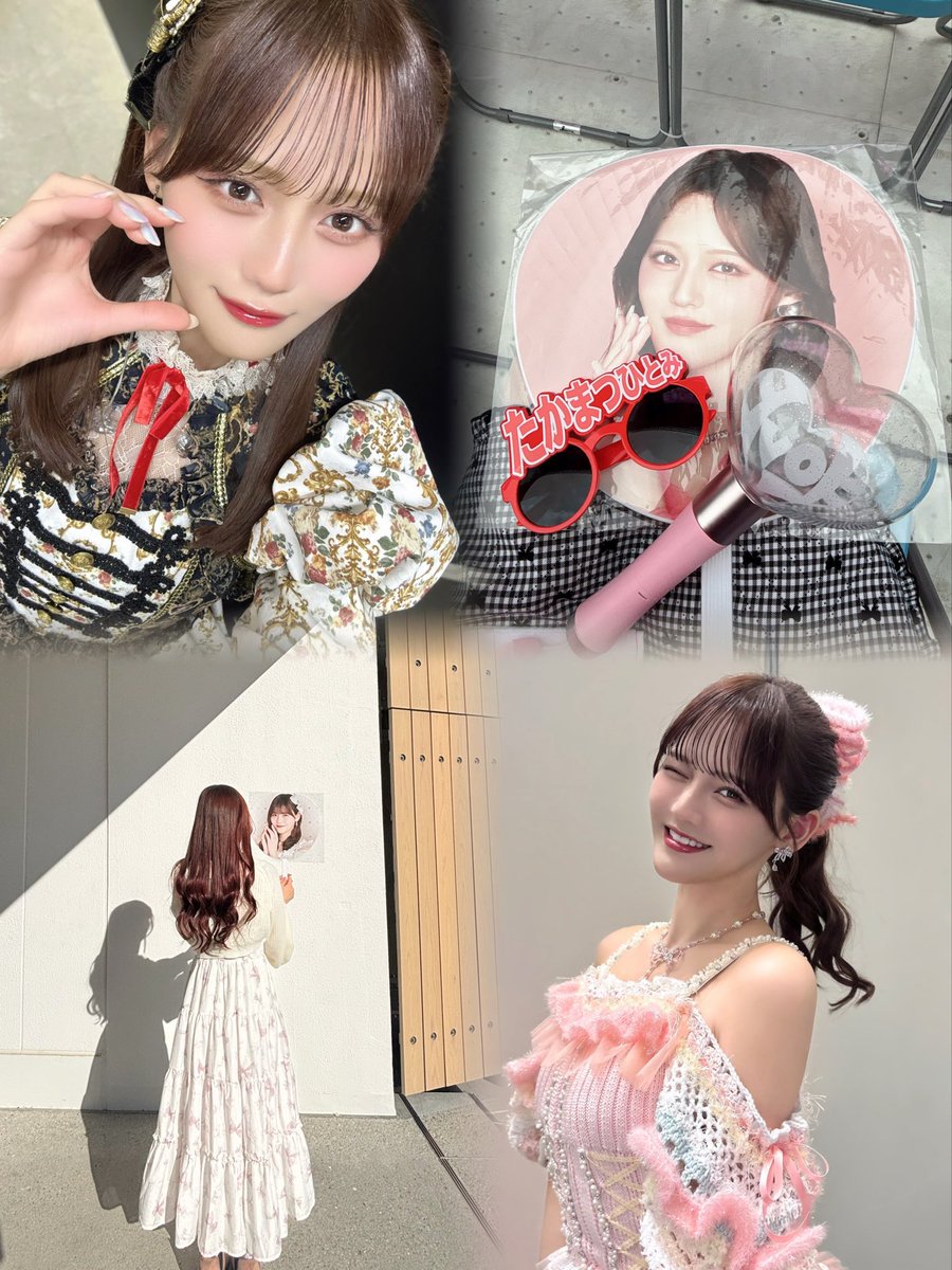 rchykf's tweet photo. 🏷️┊︎髙松瞳ちゃん♥️

 #イコラブ好きな人と繋がりたい
 #イコラブ好きな女オタさんと繋がりたい  
 #イコラブ  #髙松瞳 https://t.co/04c5MzOuoF
