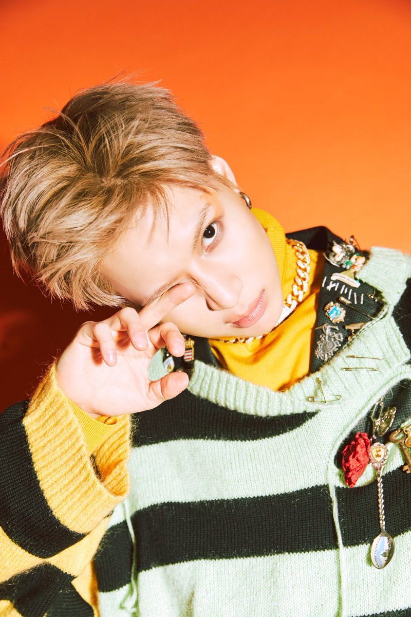 wantminn's tweet photo. i got orange 🧡

reply and i'll give you a colour to assign with your favourites https://t.co/LzK0FYFD0u