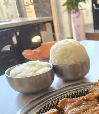 10v3s7's tweet photo. ⬅️🍚➡️ https://t.co/dO7o7e9YfB