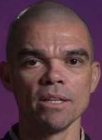 UTD_Seth001's tweet photo. 🚨Pepe on Jorge Jesus announcing Rafael Leão as Portugal’s new No. 7 less than 24 hours after Cristiano Ronaldo left the national team camp:

🗣️ Pepe: “When I saw the announcement that Rafael Leão would wear the number 7 against Denmark, honestly, it hurt me.

“Not because of Rafael. He has done absolutely nothing wrong. He is a fantastic player, and I hope he has a great game.

“But because of what that number represents.

“Cristiano Ronaldo has just left the Portugal camp, and less than 24 hours later, we are already announcing another player with his number.

“Some people will say, ‘Pepe, it’s only a shirt.’

“No.

“Not that shirt.

“Cristiano didn’t just wear number 7. He turned it into CR7. He made that number one of the most recognisable symbols in football.

“Look at Argentina and Messi. They understood that when a legend leaves, you don’t immediately rush to replace everything he represented. They have kept the number 10 vacant because they understand what it means.

“Portugal should have shown the same respect to Cristiano.

“Yes, I understand that someone has to wear number 7. Rafael has been given the shirt and he isn’t responsible for any of this.

“But the timing is what bothers me.

“Cristiano has given Portugal more than 20 years of his life. He carried that shirt through victories, defeats, criticism, injuries and moments when people said he was finished.

“And now, after the way he has left the camp, the first thing we see is another player being announced with his number.

“Maybe that wasn’t the intention.

“But sometimes football is about the message you send.

“You cannot erase CR7 in 24 hours.

“You cannot replace 20 years with one announcement.

“Rafael Leão can create his own history. He can become his own No. 7.

“But he should never be asked to carry Cristiano’s legacy.

“Because there will always be another player who wears number 7.

“There will never be another Cristiano Ronaldo.”