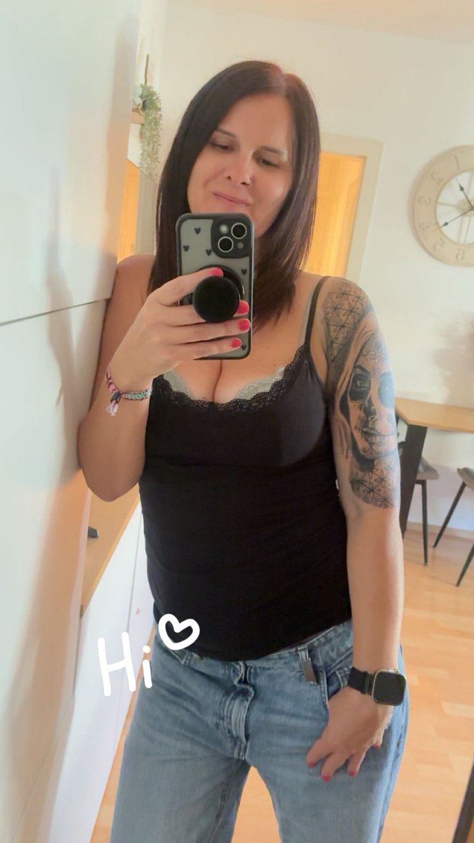 Bibsllicious's tweet photo. https://t.co/5rYNHxbTiW

#onlyfans https://t.co/7ctcTET13v