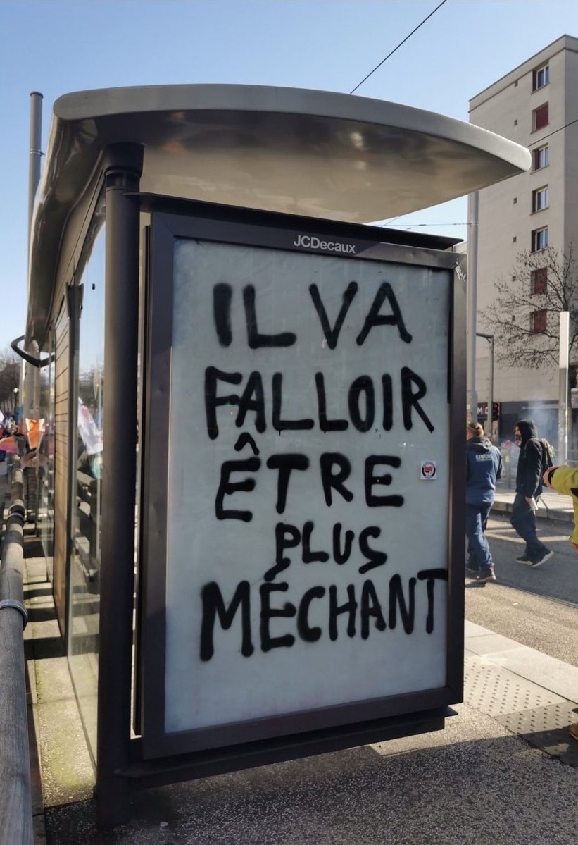 moins1sur12's tweet photo. https://t.co/Yoa3gywmEw