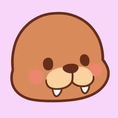veetek_who's tweet photo. Just added a few more collections to #NFTdle 🩵
Can’t wait to see you guys guessing them daily 😌👀
@TheGloobs
@WagyuBrands
@Mulls_On_Ape
@jackbutcher https://t.co/xlDj3XyPXQ