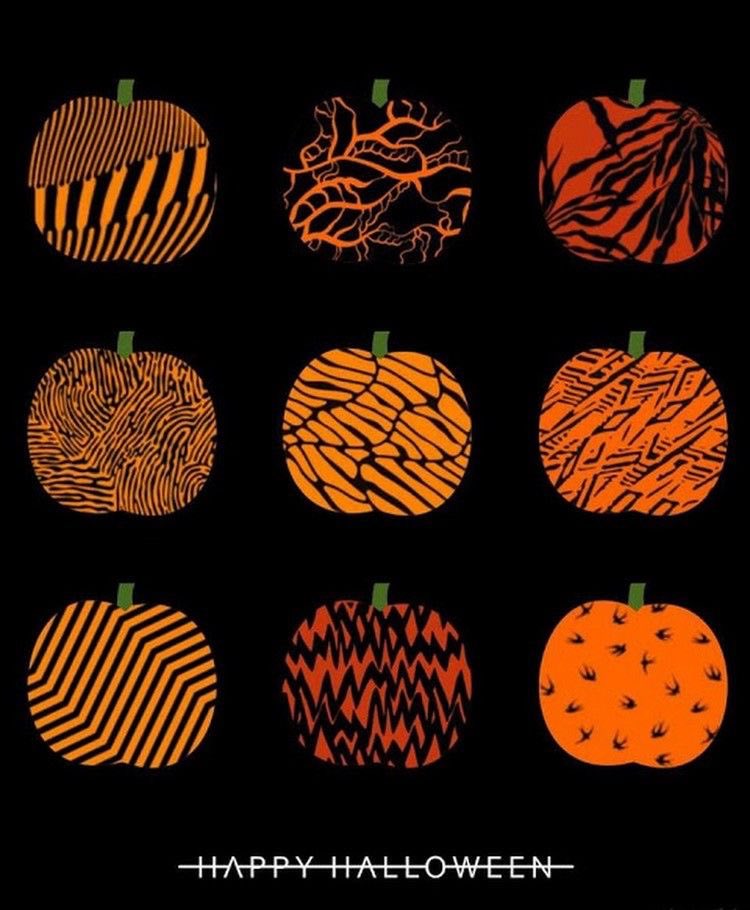 blurryfacefiles's tweet photo. October https://t.co/PfwGBUwbQ5
