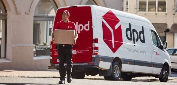 Dpdfr_hub's tweet photo. 👋 Besoin d'aide avec votre livraison DPD ? Notre équipe est là pour vous ! Suivez-nous et envoyez-nous un message privé avec les détails de votre livraison, ou utilisez le lien ci-dessous : https://t.co/JiW7Xq4CIs pour obtenir de l'aide.

#DPD #DPDFR #Livraison #Assistance https://t.co/rGFYCQPKyJ