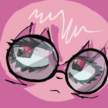 kasanebunny's tweet photo. Oh yeah this my pfp now https://t.co/MuvYLS8hs4