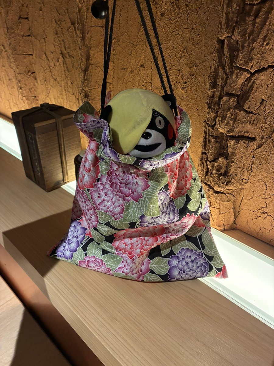 fastener's tweet photo. 締めっ！どれもうまい！

出汁が効いてるのかな、西の方に行くと好みにあう料理が出てきやすいイメージ https://t.co/bCi66hFF4d