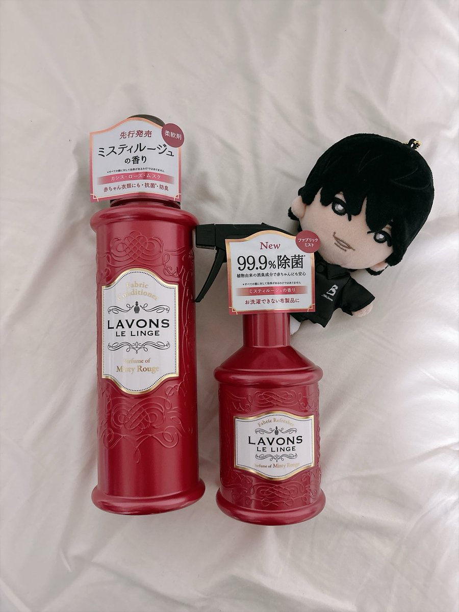 Dipper182324's tweet photo. キャンペーン始まってから！！って思ってたのに、気づいたら北斗のパネルに惹かれて、買っちゃった🙃

アンバサダーおめでとう🖤 https://t.co/setBTWquHs