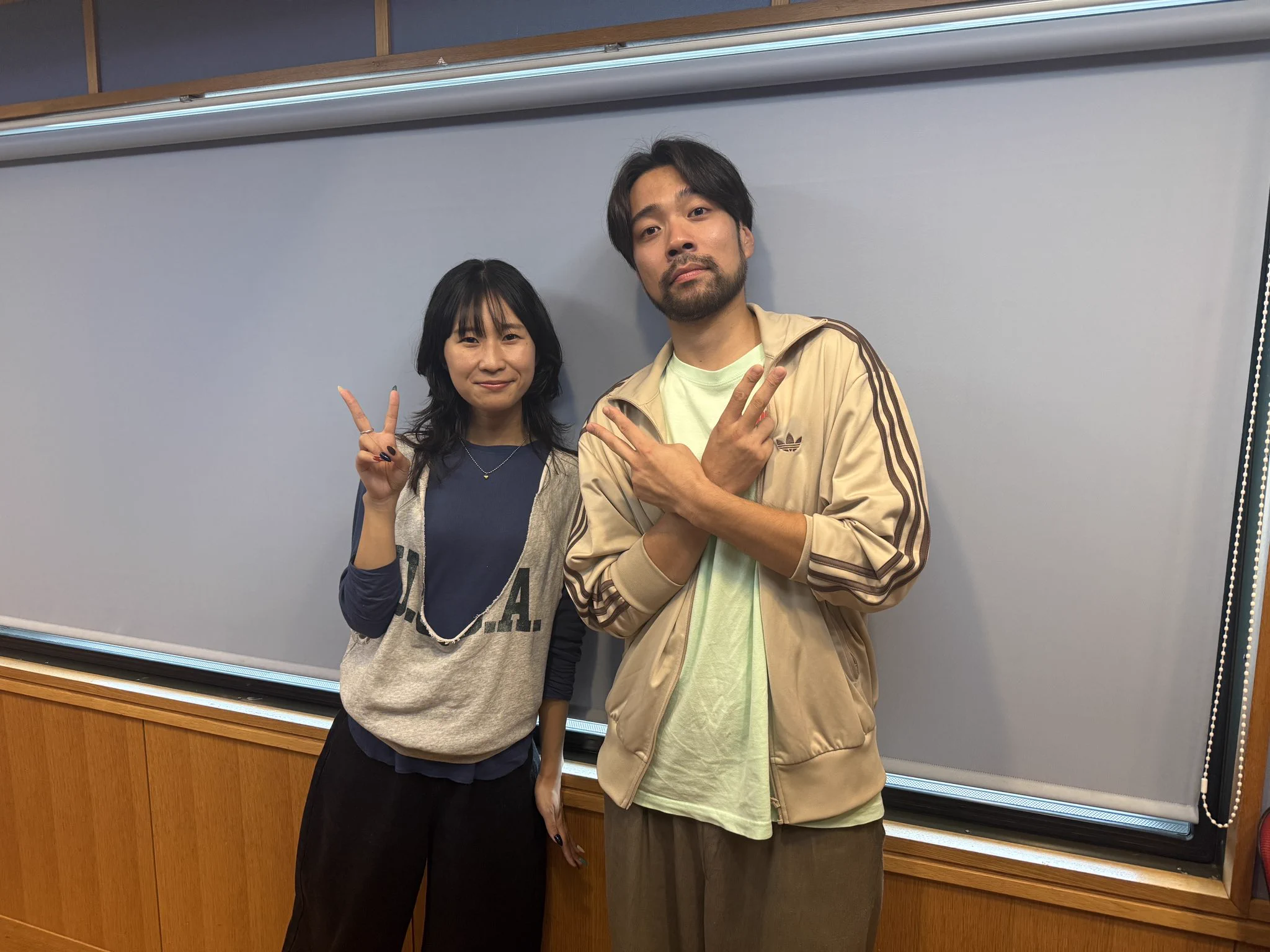 グソクムズ on X: 