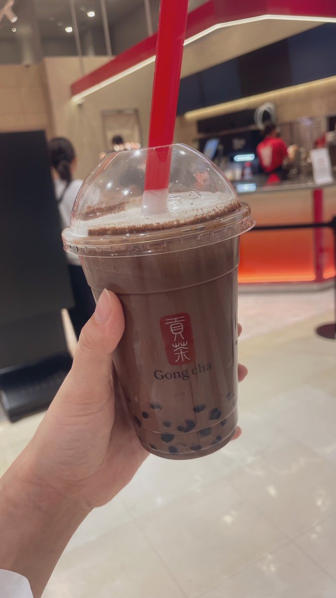 culenagoli's tweet photo. 気を利かせてきた https://t.co/Sdx33LHLtl