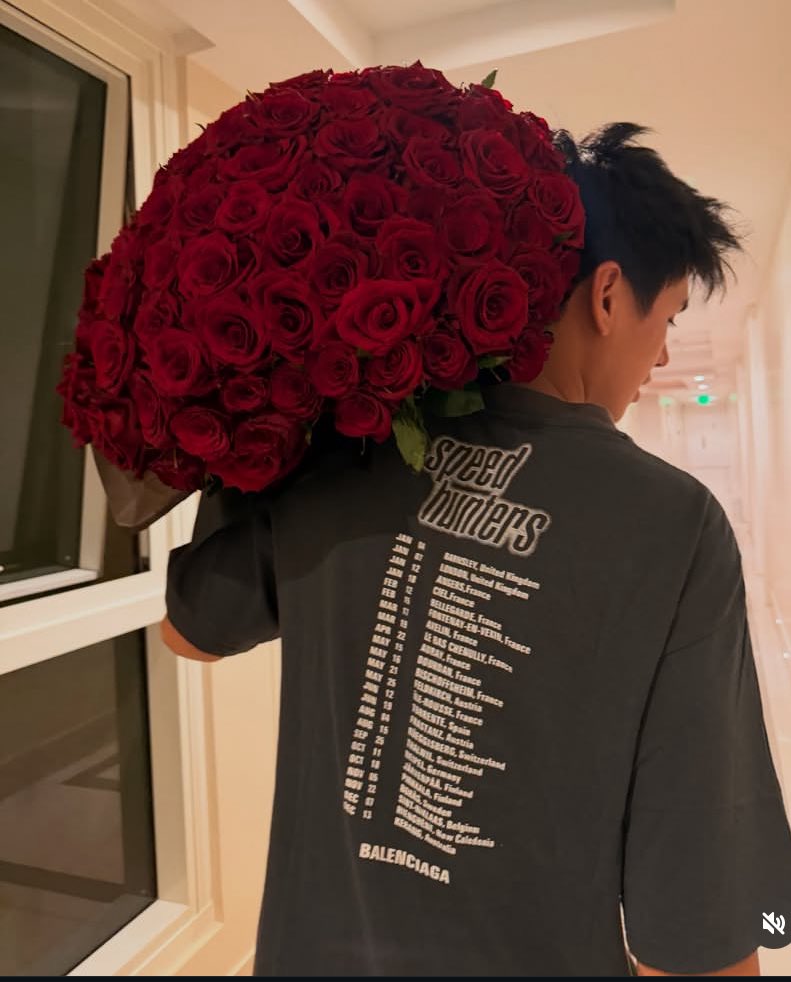 dstnyu_bdv's tweet photo. “month full of love”

https://t.co/KA72LW6lRz https://t.co/gRWe8M8CJc
