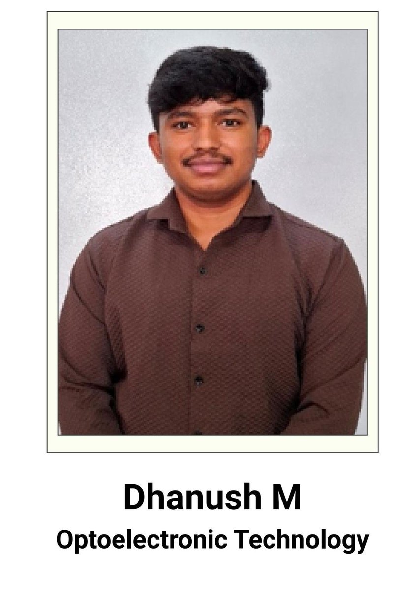 SecretariatSDEL's tweet photo. A moment of immense pride for Karnataka🏆
Karnataka has emerged as India’s #1 state at the 48th WorldSkills Competition in Shanghai, showcasing the exceptional talent, skills and determination of our young achievers on the global stage. https://t.co/s6CPICaF6v