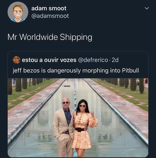 adamsmoot's tweet photo. @TheMiamiApe This post had like a million likes and RTs back in the day https://t.co/gdd2ZxTF5S