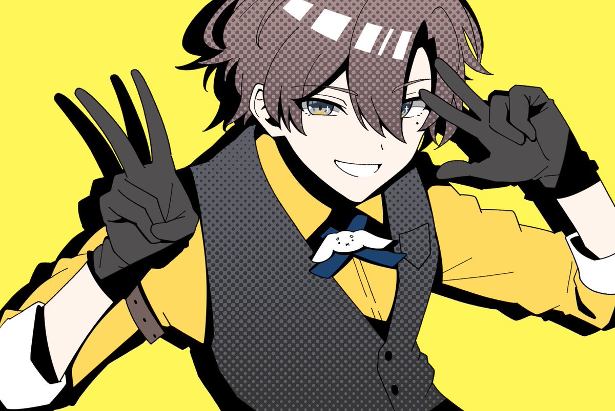 CrowSign2's tweet photo. みんなの頑張れを頂戴！

後それなりにオフでも話せるよって友達も欲しい！

誰からも連絡のこない日とか悲しすぎるッピ！！！ https://t.co/c2Jq9qymm6