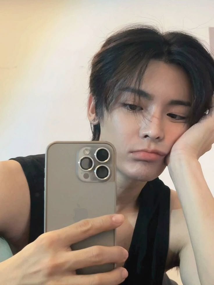UnseenMinghao's tweet photo. @SeekerBhrevan https://t.co/ScVd81041O