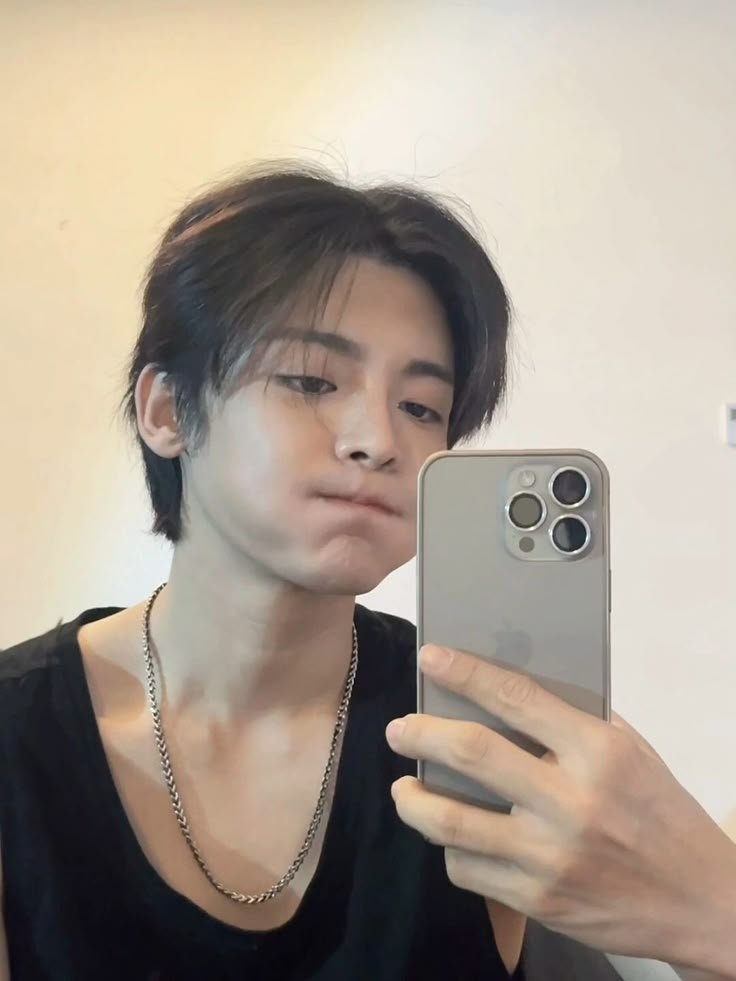 UnseenMinghao's tweet photo. @SeekerBhrevan https://t.co/ScVd81041O