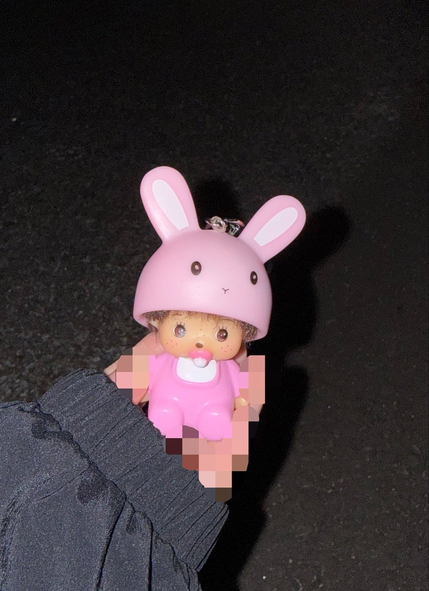imkittyii's tweet photo. 오늘의 고���한 소비⋆ ˚｡⋆୨☆୧⋆ ˚｡⋆ https://t.co/XZpngFgnDX