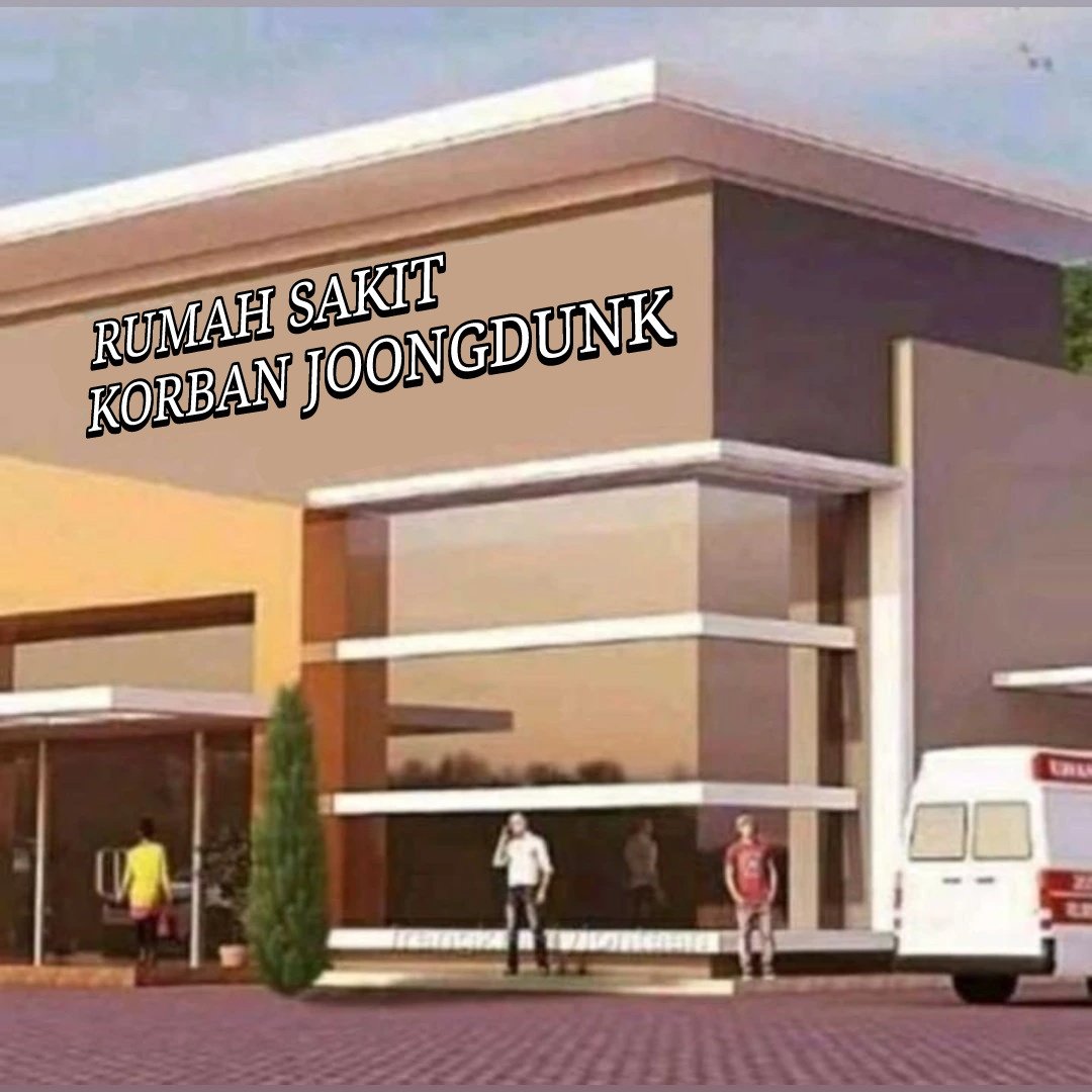 xerneasnai's tweet photo. PASIEN BPJS AYO DAFTAR SEKARANG https://t.co/JZNmEu4P8P