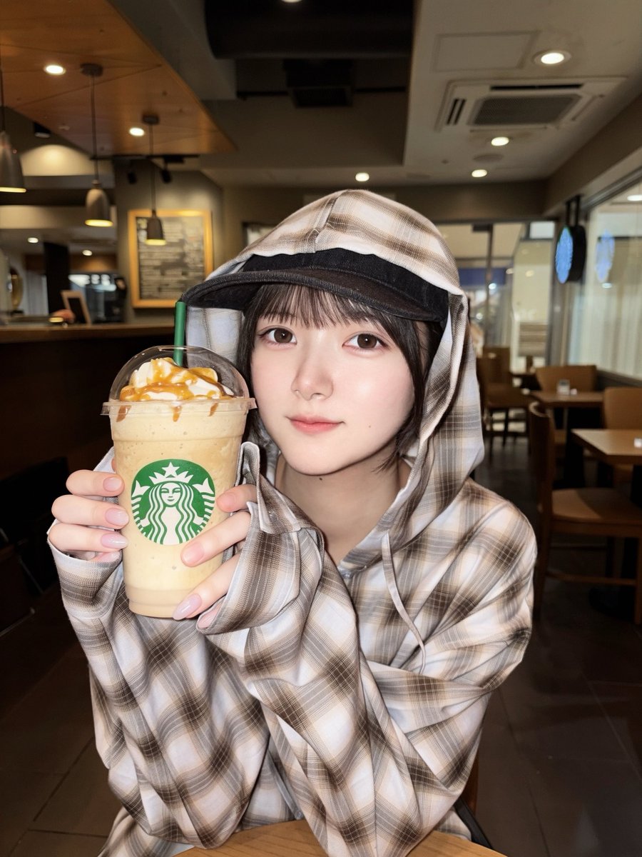 himechanluv's tweet photo. オフの日のすっぴんも愛してね(՞っ ̫ _՞)♡
 #アイドル準備中  #自撮り界隈 https://t.co/LZpESn3rJK