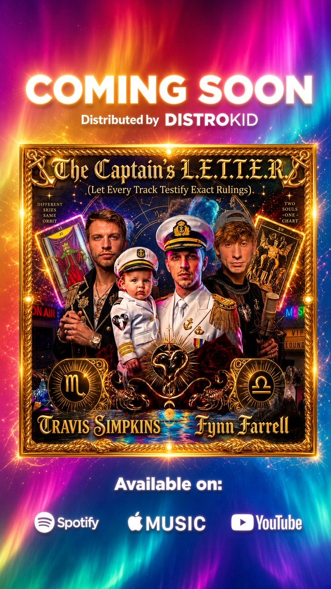 TravisSimpkins tweet picture