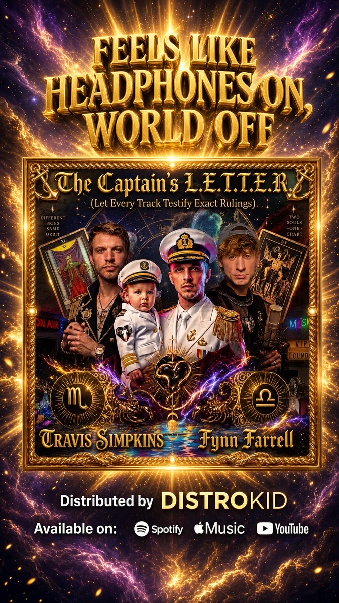 TravisSimpkins tweet picture