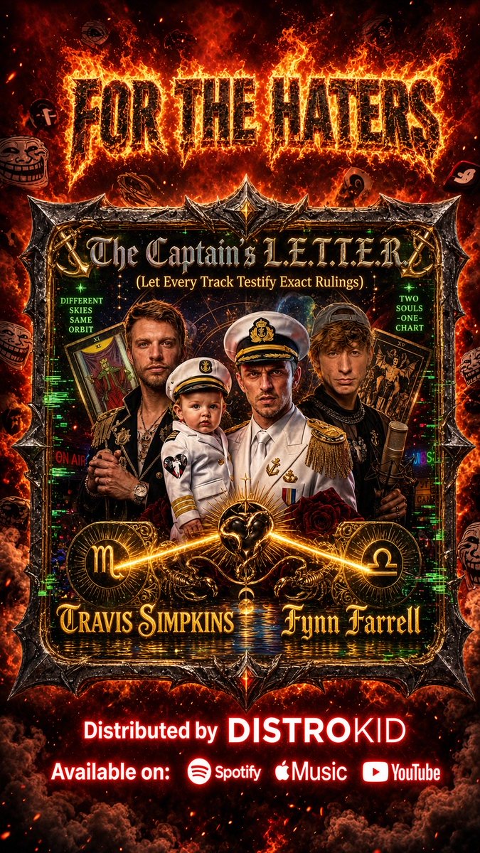 TravisSimpkins tweet picture