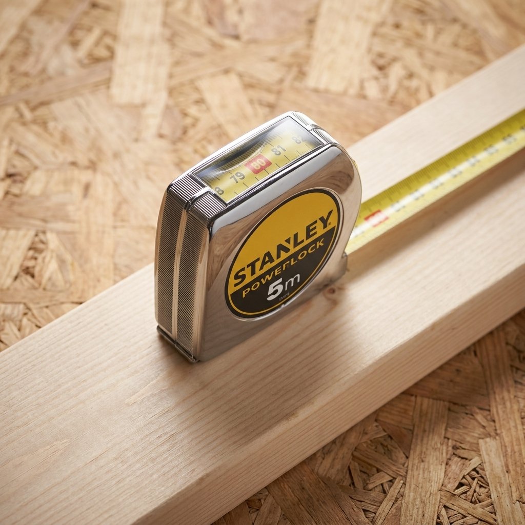 YouToolsStore's tweet photo. Flessometro Powerlock Stanley
Guarda, misura, crea. La precisione ha una nuova finestra! #youtools #utensili #ferramenta #stanley #attrezzi #utensileria #cnc #tools #hardware #meccanica #industry #ecommerce #madeinitaly
https://t.co/oWO2lkdyz3 https://t.co/aVQDRqwLhh