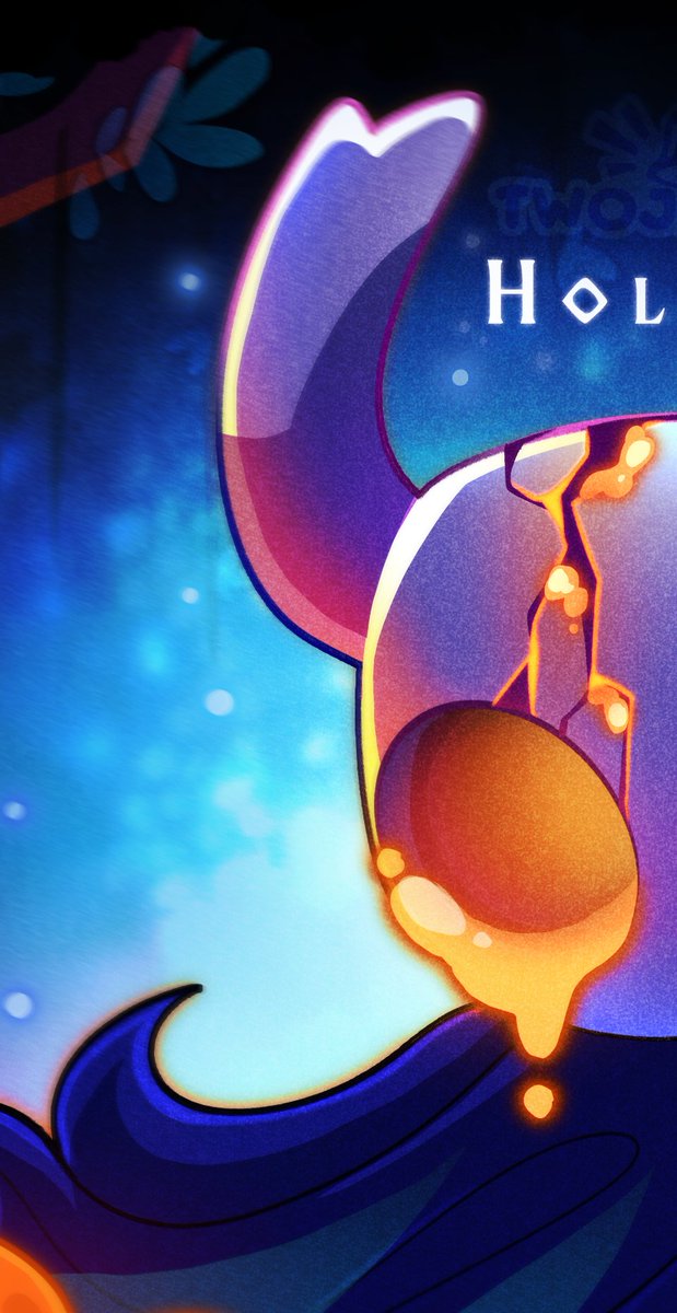 kktwojingle's tweet photo. Holy shi is the The Knight from Fortnite?!? https://t.co/54dLfpdOOS