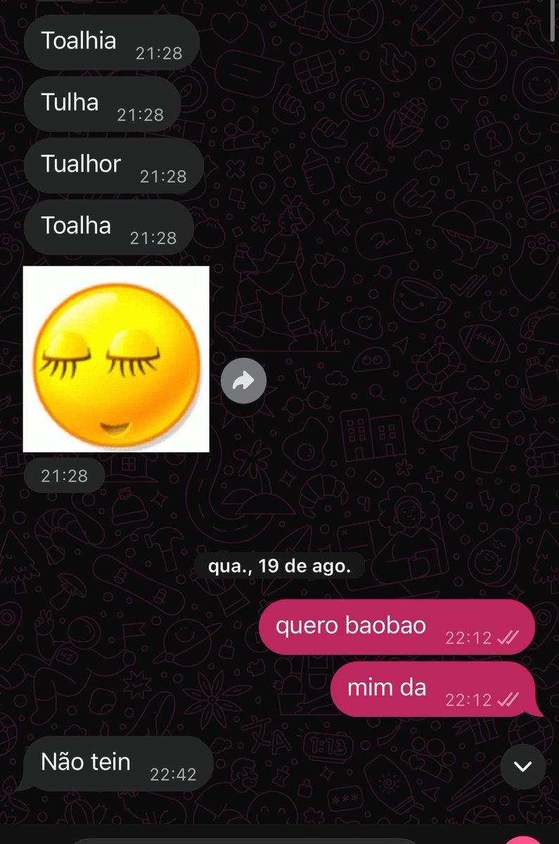 laratkkj's tweet photo. irmão de 17 anos core https://t.co/jWPJx3GEb3
