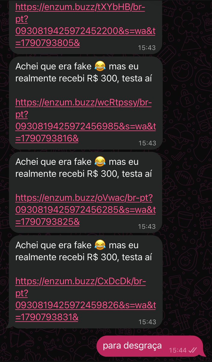 laratkkj's tweet photo. irmão de 17 anos core https://t.co/jWPJx3GEb3
