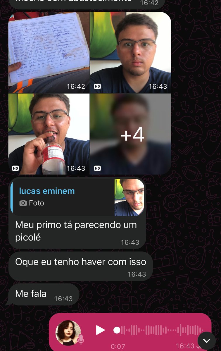 laratkkj's tweet photo. irmão de 17 anos core https://t.co/jWPJx3GEb3
