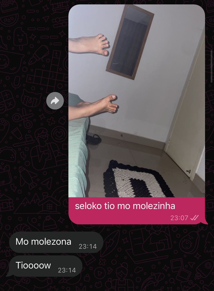 laratkkj's tweet photo. irmão de 17 anos core https://t.co/jWPJx3GEb3