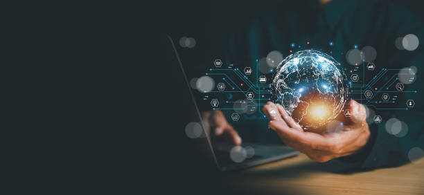 CryptoNetWire's tweet photo. Web3MediaBreaks – $PDC UpsideOnly Platform Surpasses 600,000 Registered Users https://t.co/Hqb4SEgkSR #stocks #stockmarket #blockchain #finance https://t.co/1Y6d1FPyu2