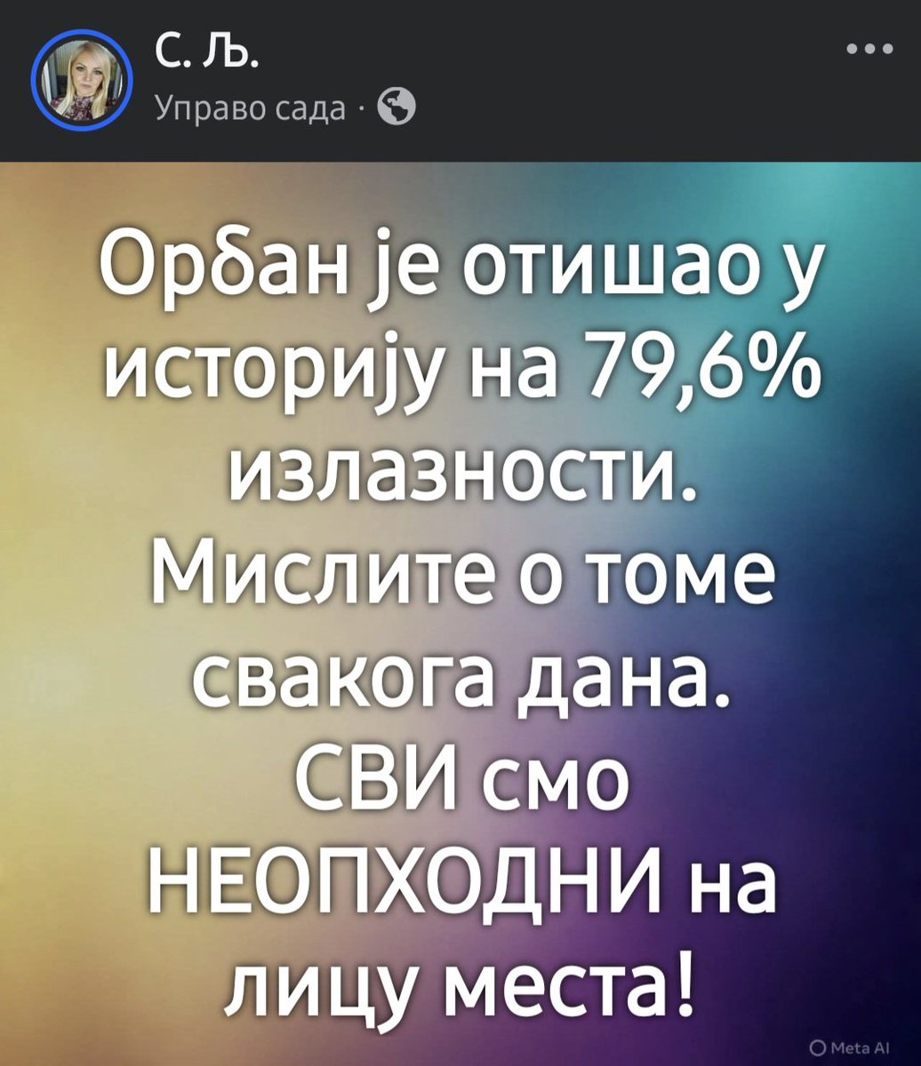 Justicija_86's tweet photo. https://t.co/NQ8NlJXu6P