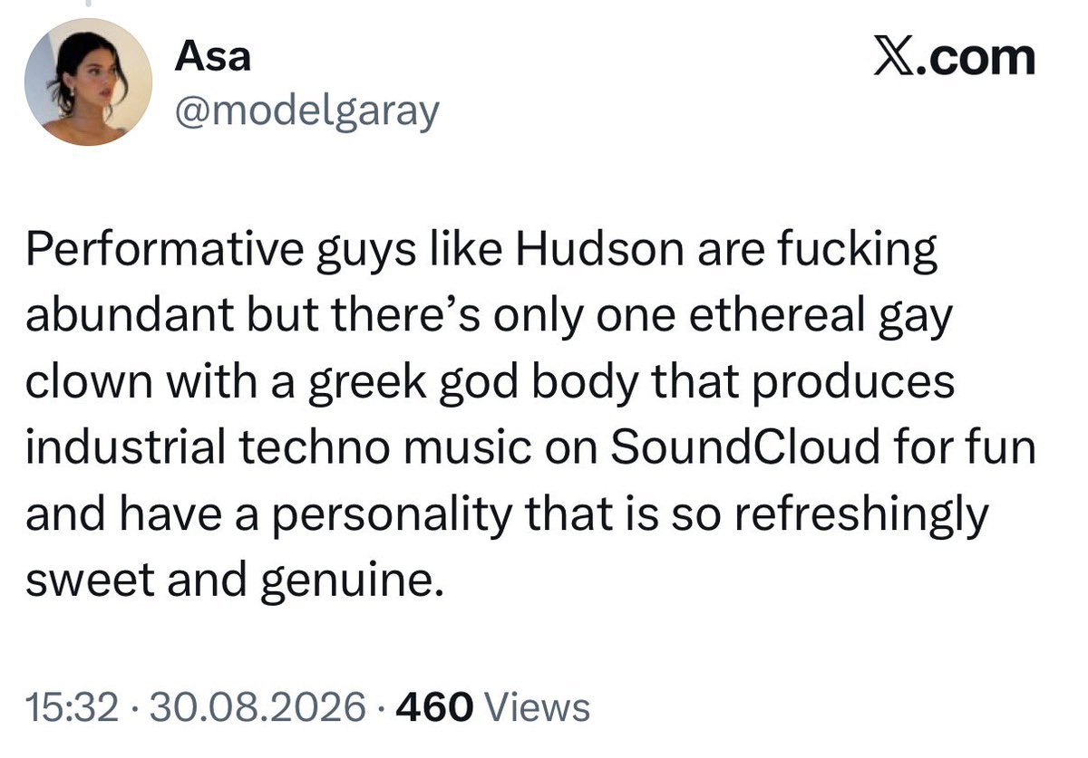 ronyhopee's tweet photo. yall can’t be serious😭 https://t.co/Tqp3JH5B9i