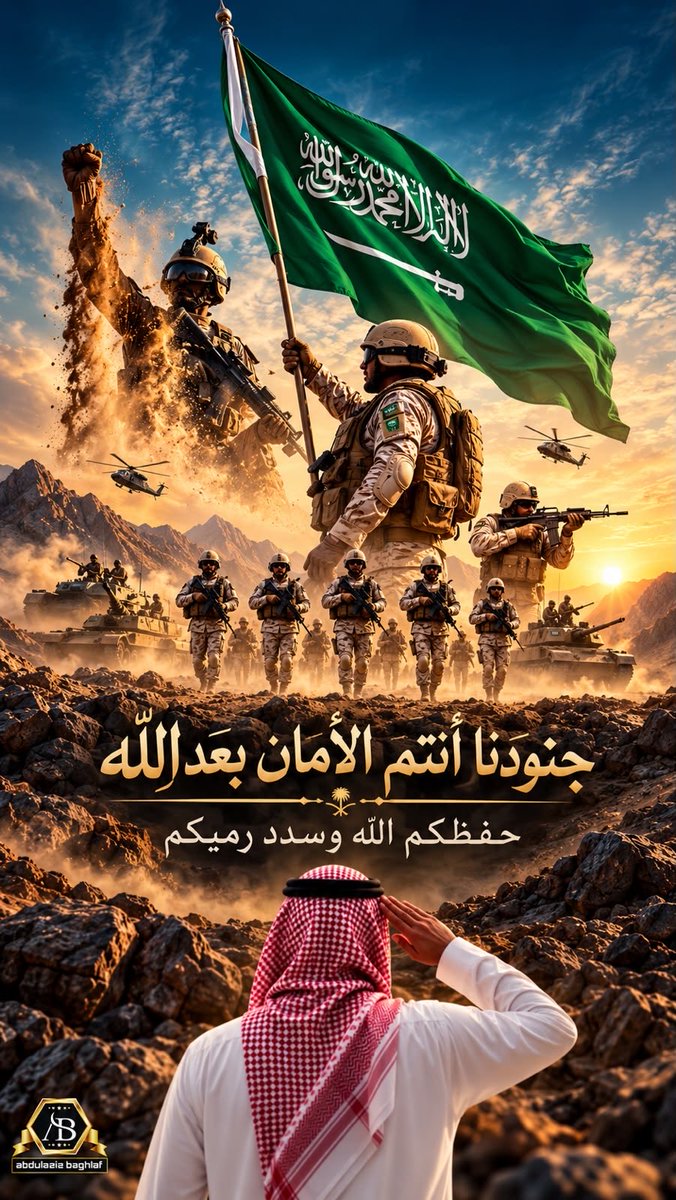 AzizbagBag's tweet photo. #الحوثي_يستهدف_مدينه_الرسول 
المجوسي عدو الله ورسوله والإسلام يستهدف المدينة المنورة 
حيث مسجد رسول الله وقبره الشريف وقبر اصحابه.
ألم نقل لكم أنهم من الإسلام براء.
عليكم من الله ماتستحقون مدحورين مهزومين مذلولين  بإذن اللّٰه ثم بتوجيه وحرص قيادتنا الرشيدة ورجال أمننا
البواسل.
هبوا ياشعب طويق بالتنديد
بالكلمة والدعاء نصرة لله
ورسولِه.
فضحاً لإعداء الدين
والمقدسات.
ودعوا الباقي لولاة أمرنا حفظهم الله 
ثم لجنودنا البواسل.
-
ستعود اليمن عربية وإسلامية قريباً بإذن الله 🤲
🇸🇦💚🇸🇦