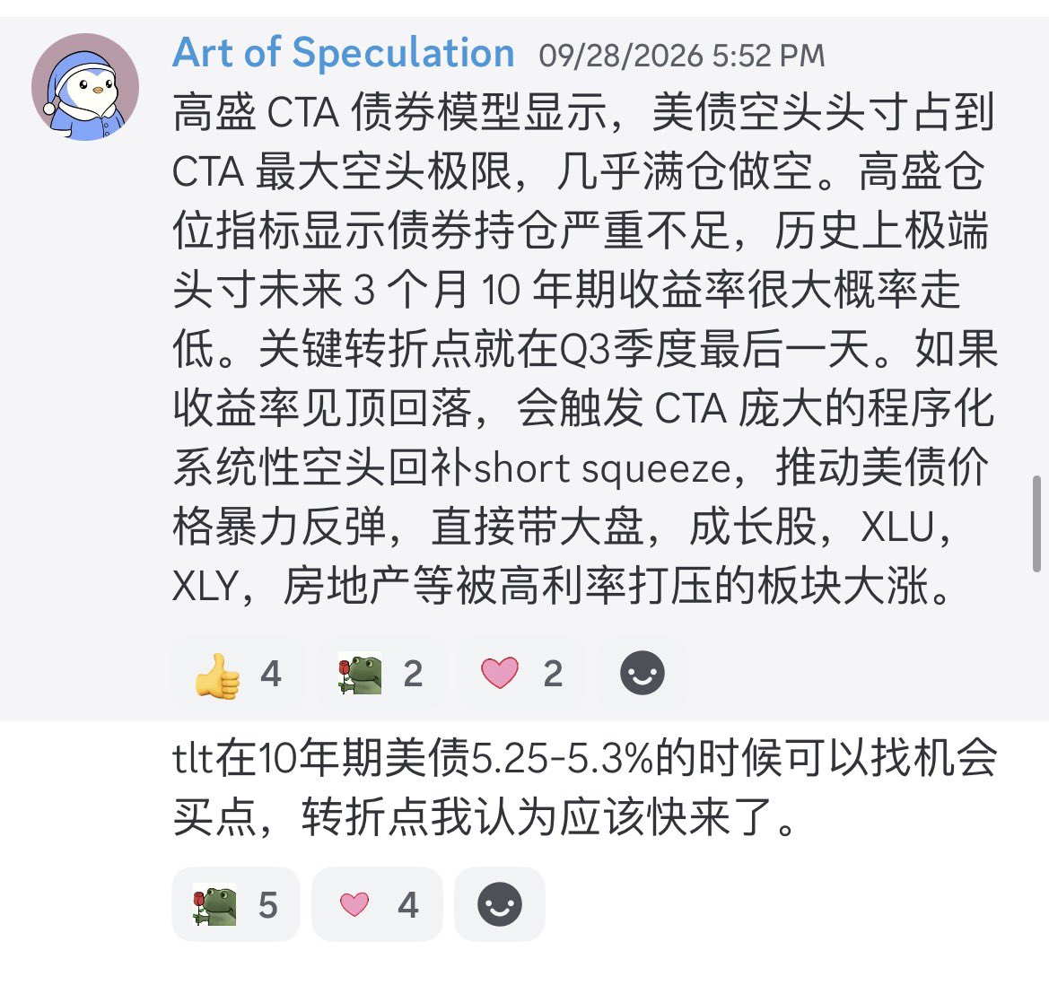 Art of Speculation 的图片 3