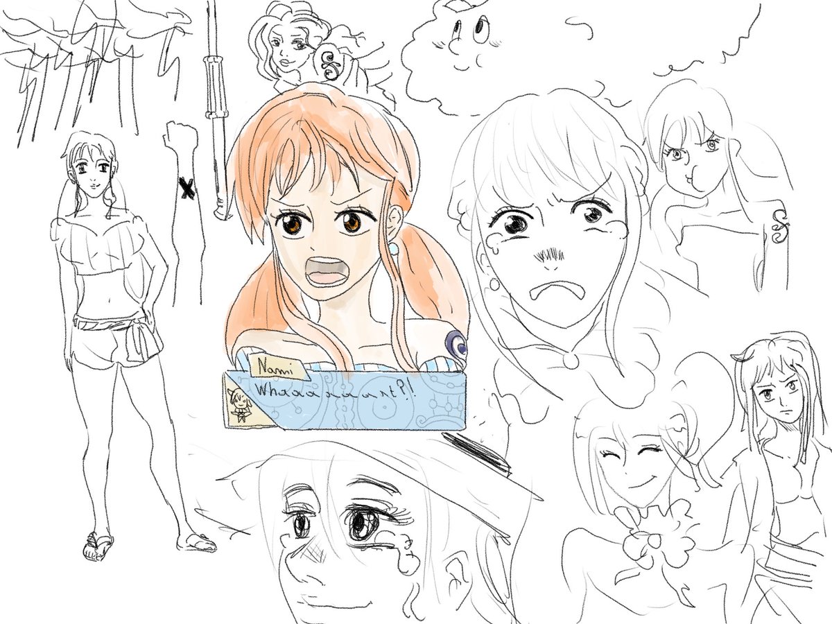 datboysus's tweet photo. Nami again🫣 https://t.co/4Ngs6dgLq2