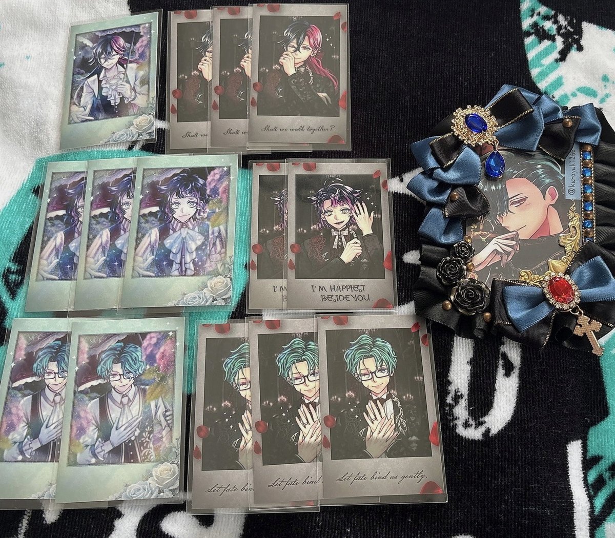 prc_7's tweet photo. こうやって履修登録の情報をSNSで教えてくれたりして、ちょっと羨ましいな。
わいの時代にはmixiにこんな親切な発信はなかった。世の中の進化よき！ https://t.co/Wzw4P29sny