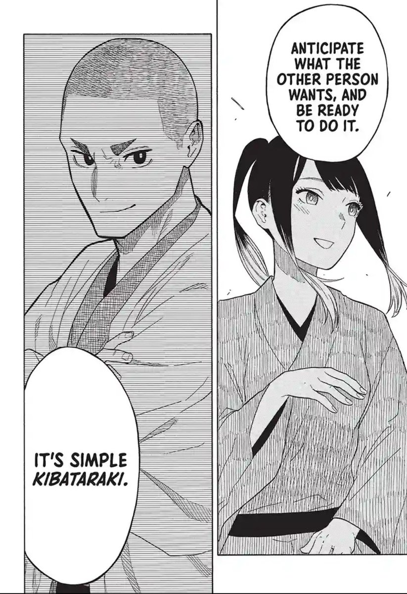 Red__JT's tweet photo. Kyoji would be proud
#RedAkane https://t.co/ehV9hc5qd5