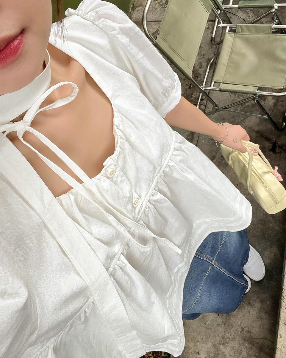 _denisealmeida's tweet photo. Wassup 🌍 Just dropping by to say: you are stronger than you think and today is full of possibilities. 🌸
tbNipE https://t.co/tPJLTHQ9h3
